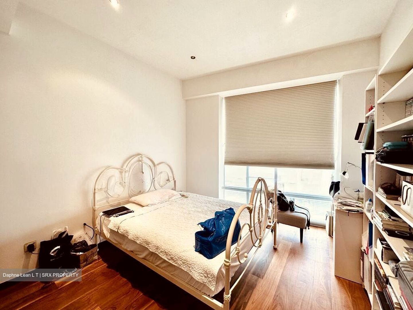 The Orchard Residences (D9), Apartment #498612181